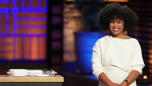 Shark Tank S15E19