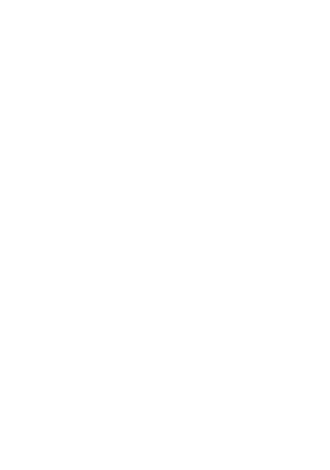 /oXtLRUDdc4h4tWr7MAcNm7Ush2Z.png