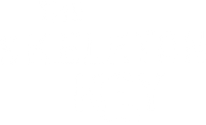 The Skeleton Key