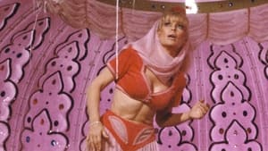 I Dream of Jeannie… Fifteen Years Later