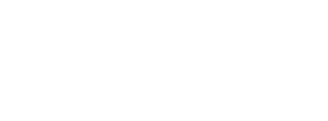 The Banshees of Inisherin