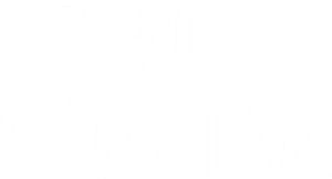 Four More Years — Logos 1