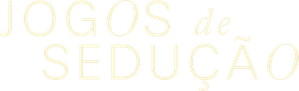 Jogos de Sedução
