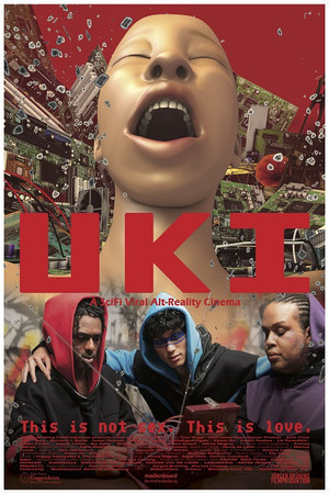 UKI 17