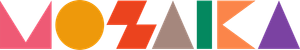 Mozaika Films
