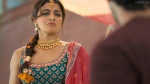 Bhool Chuk Maaf ( 2025 )