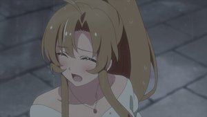 Noumin Kanren no Skill Bakka Agetetara Naze ka Tsuyoku Natta: Saison 1 Episode 7