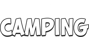 Mickey Mouse: Camping