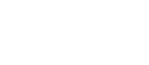 El Pato Donald: Gus, el primo de Donald