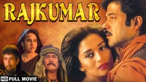 Rajkumar (1996) Hindi