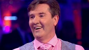 Strictly Come Dancing: 13×7