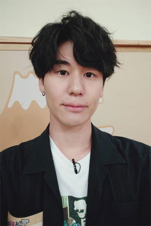 Toyoda Katsunari photo