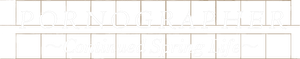 Pornographer: Continued Spring Life