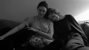 Ses trois filles