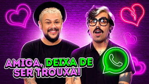 Épisode 184