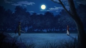 Rurouni Kenshin: Meiji Kenkaku Romantan (2023) (Dub)