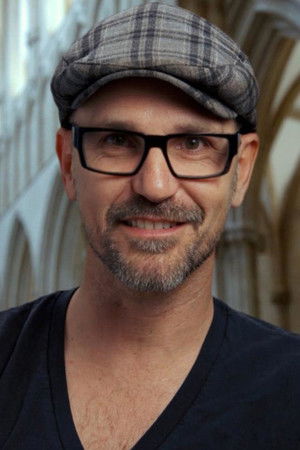 Cedric Nicolas-Troyan photo