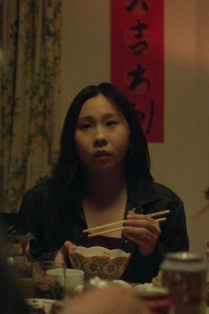Nonton film Stir (2024) terbaru sub indo Nonton film Stir (2024) terbaru sub indo