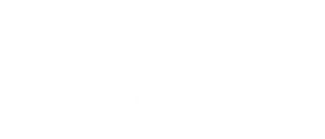 Our Beloved Summer