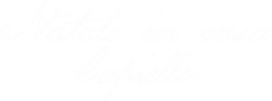 Natale in casa Cupiello (1977) Streaming official logo
