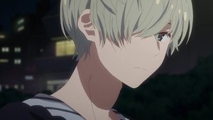 Rent-a-Girlfriend: 1×39 {year} Online En Netflix