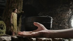 Images posters