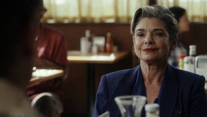 Captura 3