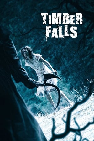 Timber Falls (2007)