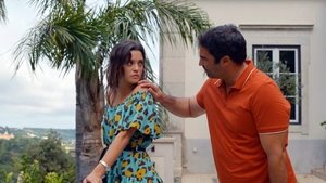 Broken Promise: 2×133