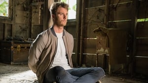 Limitless: 1×7