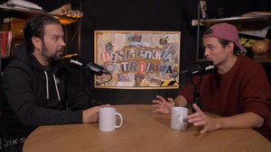 Episode 5 still