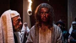 The Bible: Season 1 Full Episode 5