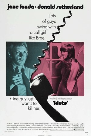 Klute