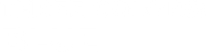 Three Colors: Blue — Logos 6
