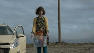 The Last Man on Earth: 1×13