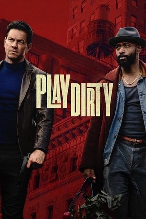 Play Dirty