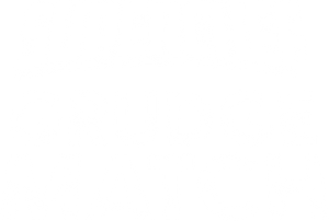 Superchef Grudge Match