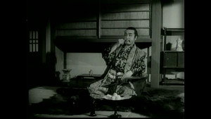 series image