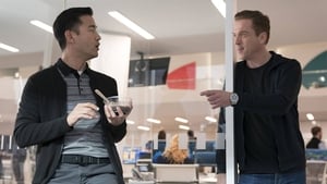 Billions: 3×7