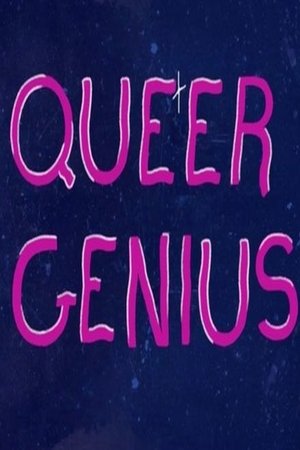 Watch Queer Genius online