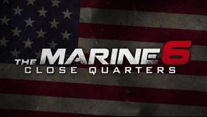 The Marine 6 – Das Todesgeschwader (2018)