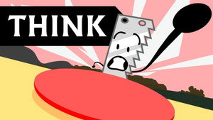 Questions Answered | StreamHub