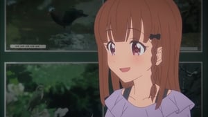 Koisuru Asteroid: Saison 1 Episode 11