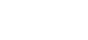 Lone Survivor