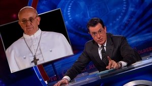 The Colbert Report: 10×30