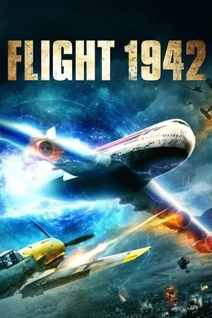 Flight World War II-Faran Tahir