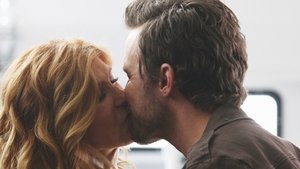 Nashville: 2×13