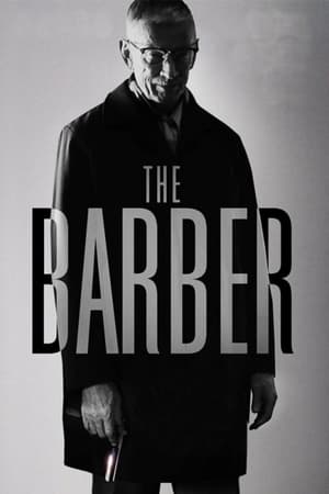 Assistir The Barber Online Grátis