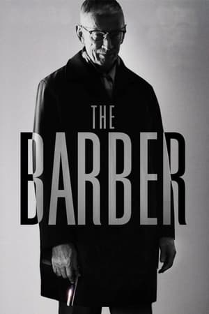 Image The Barber