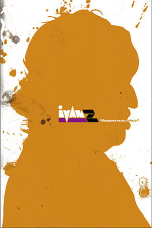 Iván Z 2